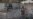 India Says Suspected Militants Trying to Infiltrate Kashmir