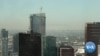 China Slashes US Investments