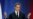 France's Sarkozy to Run for 2017 Presidential Election