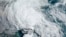 Tropical Storm Bertha approaches the South Carolina coast, in this GOES-16 satellite image taken May 27, 2020, at 11:40 UTC and provided by The National Oceanic and Atmospheric Administration.