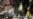 16x9 Image