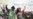 Most Nigerian Political Parties Agree to Election Postponement