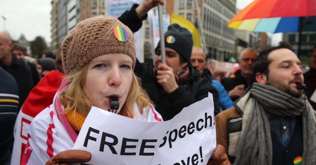 Lesbian va gey jinsiy aloqa video