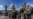 US Security Officials Warn of 'Heightened' Domestic Threat