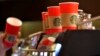 War on Christmas? Starbucks Cups Cause Social Media Outcry