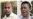 Indonesia Court Rejects Appeal by Australians on Death Row