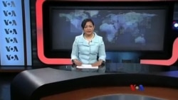 နေ့စဉ် တီဗွီသတင်းလွှာ (၀၁-၂၂-၂၀၁၉)