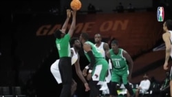 ዝበለጸ ጸወታታት ፈሮቫሪስ ምስ ኤኤስዱናስ