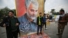 Soleimani’s Killing an Earthquake With ‘Reverberations Around the Globe’