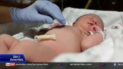 Billedresultat for Aborti, shqetÃ«sim ai selektiv dhe kushtet e rÃ«nda ekonomike tÃ« grave