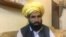 Naqeeb Maseed father Malak Muhammad Khan