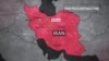 د ایران په اتومي تاسیساتو باندې د اسرائیل د برید تهدید 