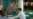 16x9 Image