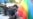 Gay Zimbabweans Fight Stigma, Harsh Laws