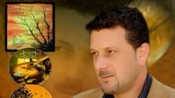 وتووێژ له‌گه‌ڵ سه‌رکه‌وت ڕه‌سوڵ
