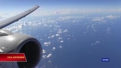 Truyền hình VOA 19/12/19: Mỹ tái khẳng định ủng hộ Việt Nam ‘vững mạnh và độc lập’