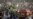 Study: Mexico Violence Caused Drop in Male Life Expectancy