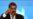 Maduro propone convertir a petrolera de Venezuela en proveedora de gas a México