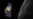 Asteroid Sampling Mission Gets Green Light