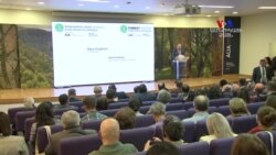 Մարգահովիտի անտառի տարածքում կստեղծվի «Մուգարի պուրակ»՝ ամերիկահայ Քերոլայն Մուգարի պատվին