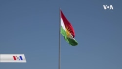 Pîrozbahîya Roja Ala Kurdî li Duhokê