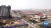 Frustration in South Korea as Cost-sharing Talks With US Drag On
