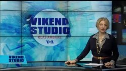 Vikend Studio