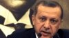 Erdogan Slams Court Rejection of Twitter Ban