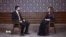 چاودێرێکی سیاسی: خراپی دۆخی ئێران ناڕەزایی ناوخۆیی بە دوای خۆیدا دەهێنێت