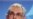 El próximo primer ministro griego