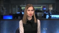 Студія Вашингтон. Коли відбудеться візит Курта Волкера до України