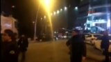 Turikiya: Imodoka ya Kizimyamoto yari ije Gutabara aho Ambasaderi w’Uburusiya Yiciwe