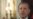 Turkey's PM Warns of Syrian Civil War as Crackdown Continues