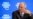 Germany: US Under Trump Must Abide by Trade Deals