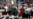 COVID-19 Spread Provokes Anti-Foreigner, Anti-Diaspora Sentiment in Cameroon