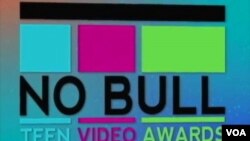 Buling
