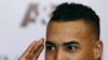 Don Omar la figura de los Billboard