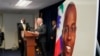 Militar colombiano es condenado a cadena perpetua por asesinato de presidente de Haití