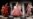 New York Fashion Week Ready for Kickoff