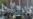 Experts Say Pakistani Terror Group Poses Greater Danger to US Than al-Qaida