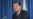 日本即将上任的新首相石破茂内阁大致底定