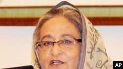 নিউইয়র্কে গ্রামীন নারীর ক্ষমতায়ন ও খাদ্য পুষ্টির নিরাপত্তা শীর্ষক এক আলোচনা সভা অনুষ্ঠিত হয়