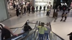 Israel Reopens Amid COVID-19 Fears