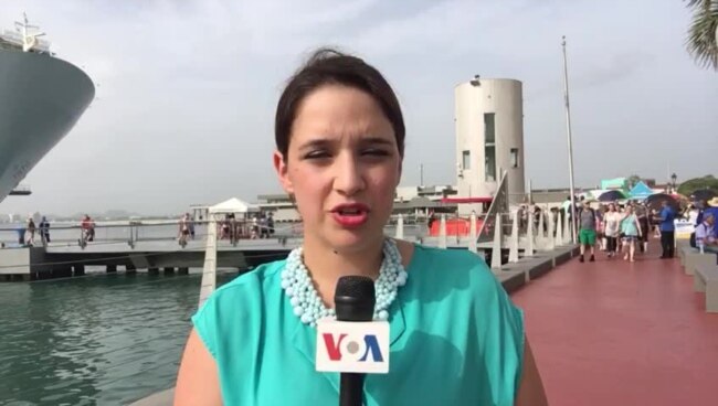 Puerto Rico a un año del devastador paso del huracán María