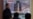 South Korea, Japan Warn Against North Korea Missile Launch