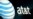 AT&T "Time Warner"ni 85,4 milliard dollarga sotib olishga qaror qildi