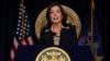 Gubernur Kathy Hochul 