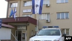 Kosovë: Vritet një serb dhe plagosen dy të tjerë