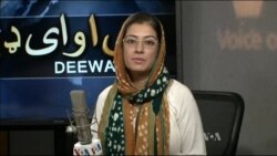 ډیوه ریډیو په ټې وي