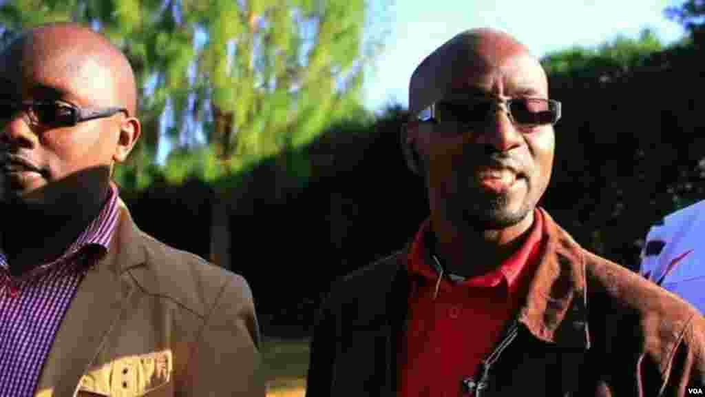 CN - Kenya Election Wrap